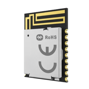 UltraCompact Bluetooth Slave Module for Transparent Data Transfer – The Inventory Master