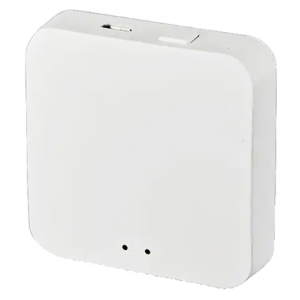 Smart BLE Gateway Hub with App Control – The Inventory Master