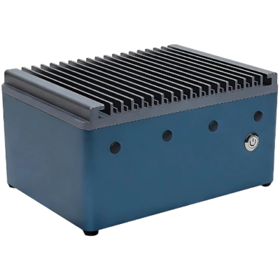 1-TIMDE-202-1.png Embedded Industrial Computer with 16GB Memory – The Inventory Master