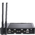1-TIMDE-204-1.png Industrial Edge Computing Mini Pc with 1G Memory – The Inventory Master