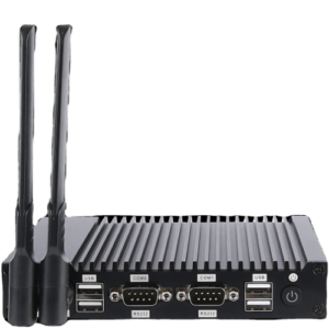 1-TIMDE-204-1.png Industrial Edge Computing Mini Pc with 1G Memory – The Inventory Master