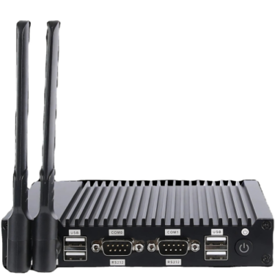 1-TIMDE-204-1.png Industrial Edge Computing Mini Pc with 1G Memory – The Inventory Master