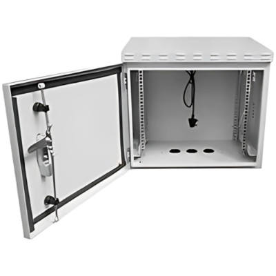 Server cabinet rack with 500kg Capacity – The Inventory Master
