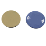 Versatile RFID Tag Chip for Identification and Tracking – The Inventory Master