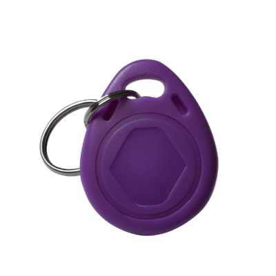 1.TIMLF-150.png Custom RFID Key Fob & Tag Keychain for Door Access Control – The Inventory Master