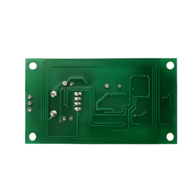 1.TIMLMOD-106.png RFID ID Card Frequency Reader Module with Wide Reading Range – The Inventory Master