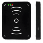 1.TIMUHF-439.png High-Performance UHF RFID Reader for Fast Label Input, Compact & Durable – The Inventory Master