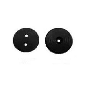 Compact Passive RFID Tag with Encapsulation EM Compatible – The Inventory Master