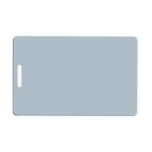 Secure Low Frequency ISO RFID Card for Tracking Applications – The Inventory Master