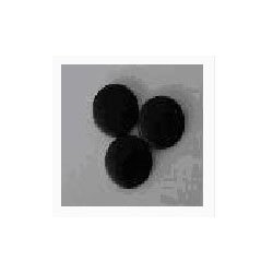 113008.jpg The Inventory Master 13.56 MHz Passive RFID Tag