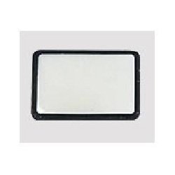 13.56 MHz HF Mount-on-Metal RFID Tag, 2-6 cm Range, Waterproof – The Inventory Master
