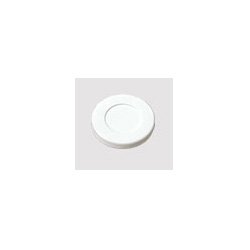 The Inventory Master 13.56 MHz RFID Disc Tag