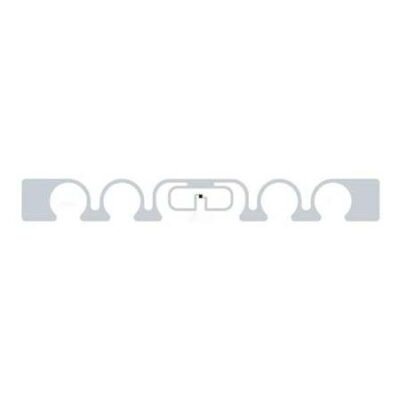 115004-UHF-EPC-Gen-2-RFID-Tag.jpg UHF EPC Gen2 RFID Tag with 12 m Read Range for Metal and Liquid Environments – The Inventory Master