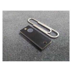 Durable UHF Passive RFID Tag, Class 1 Gen 2 for Metal & Non-Metal Surfaces – The Inventory Master