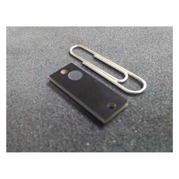 Durable UHF Passive RFID Tag, Class 1 Gen 2 for Metal & Non-Metal Surfaces – The Inventory Master