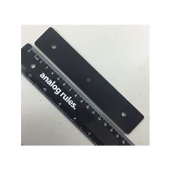 High-Performance Passive UHF RFID Mount-on Metal Tag, 1.5-5.5m Read Range – The Inventory Master