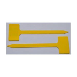 UHF RFID Potted Plant Tag for Flower Identification - Waterproof, Durable – The Inventory Master