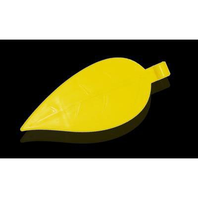 Reliable RFID Tag for Efficient Tree & Flower Management with Durable Design – The Inventory Master