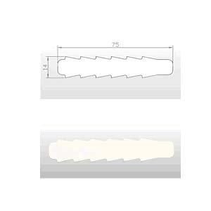 116404.jpg The Inventory Master 865-928 MHz Gen2 Pino Tag - Passive
