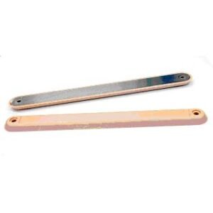 The Inventory Master 865-928 MHz Gen2 Tag - Passive