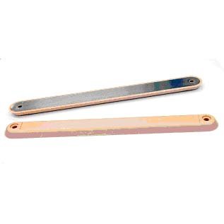 The Inventory Master 865-928 MHz Gen2 Tag - Passive