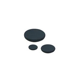 The Inventory Master 860-960 MHz Gen 2 Laundry Tag