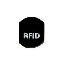 UHF Gen 2 Mini Metal RFID Tag, Temp & Chemical Resistant, 200°C, Waterproof – The Inventory Master
