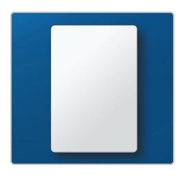 Integrated UHF Gen 2 & MIFARE® HF RFID Tag with Long Read Range, IP68 Rated – The Inventory Master