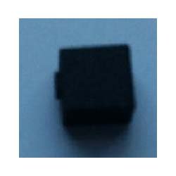 Compact UHF Gen 2 RFID Tag with ISO & IP68 Rating for Asset and Tool Tracking – The Inventory Master