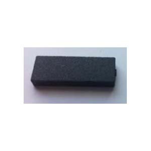 Long-Range On-Metal UHF RFID Tag - 400 Tags/Sec, IP68, 3.5-7 m Read Range – The Inventory Master