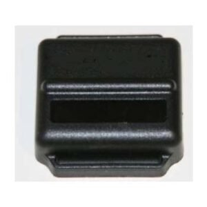 The Inventory Master Rugged 433 MHz Active RFID Wrist Strap Tag