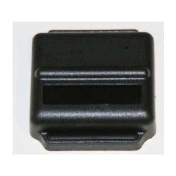 124007.jpg The Inventory Master Rugged 433 MHz Active RFID Wrist Strap Tag