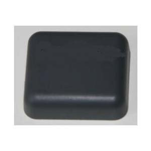 The Inventory Master 433 MHz Active RFID Micro Tag