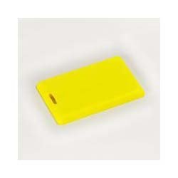 RFID Personnel Hazard Tag with Anti Tamper & Motion Sensor, Safety & Security – The Inventory Master