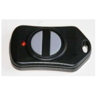 The Inventory Master 433 MHz Active RFID Key Fob Tag