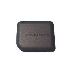 The Inventory Master 433 MHZ. RFID Asset Tag Active