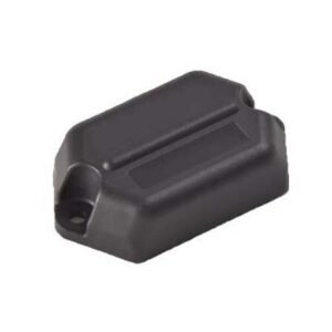 The Inventory Master Industrial 433 MHz Active RFID Asset Tag