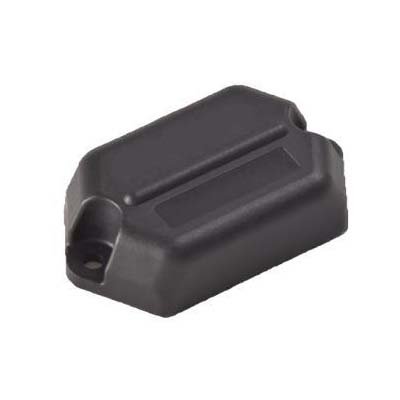 124017.jpg The Inventory Master Industrial 433 MHz Active RFID Asset Tag
