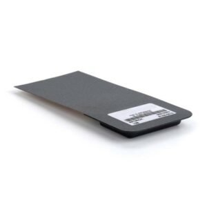 The Inventory Master Active 433 MHZ IT Asset Tag