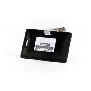 The Inventory Master Active 433 MHZ RFID Badge Tag
