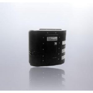 High Performance RFID Container Security Tag, Long Range & Multiple Sensors – The Inventory Master