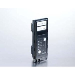 The Inventory Master RFID Sensor Tag