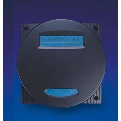 The Inventory Master 125 kHz Long Range RFID Reader