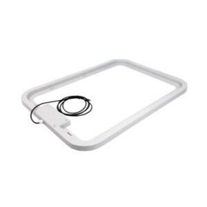 The Inventory Master 13.56 MHz RFID Antenna