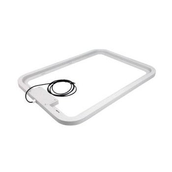 The Inventory Master 13.56 MHz RFID Antenna