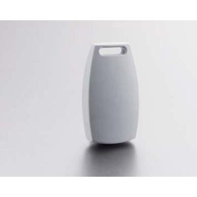 Compact RFID Broadcast Tag for Hazardous Environments, 500 ft Range, IP65 – The Inventory Master