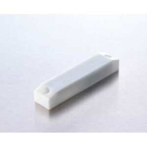 The Inventory Master RFID Temperature Tag