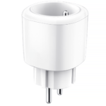 Open Source BLE Gateway with wireless technology – The Inventory Master