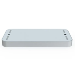 The Inventory Master High - Performance Portals UHF RFID Gate Reader With Auto Direction Detection Multi - Label Recognition