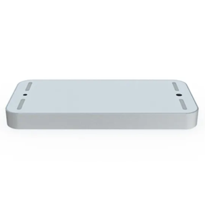 The Inventory Master High - Performance Portals UHF RFID Gate Reader With Auto Direction Detection Multi - Label Recognition